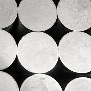 We supply a broad range of aluminium alloys to Norfolk and Suffolk customers