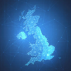 With a network of 14 dedicated UK service centres, we offer expertise on your doorstep