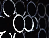 1020 Aerospace Steel Tube