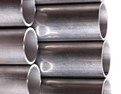 15CDV6 Aerospace Steel Tube