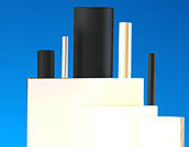 ACETAL