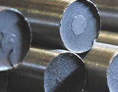 Aerospace Steel Bar