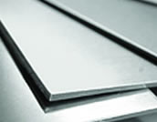 Aluminium Sheet