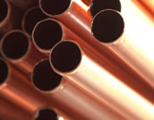 Copper Alloys