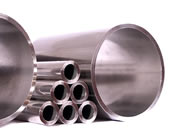 Nickel Silver Alloys