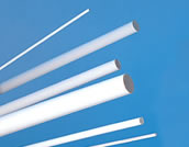 PVDF ECTFE