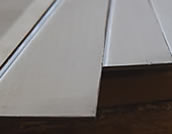 S514 Aerospace Steel Sheet