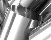 Stainless Steel Alloys