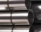 T64 Aerospace Steel Tube