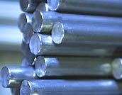 TAM 1000 Tungsten Alloy