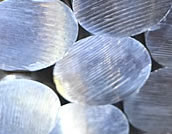 TAM 3950 Tungsten Alloy