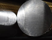 Titanium Alloys