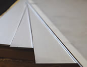 Titanium Sheet