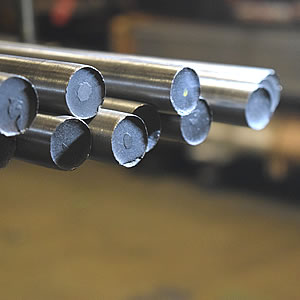 Our steel stock is popular in general engineering applications