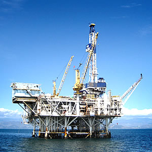 Oil and Gas sector alloys including Norsok specification material