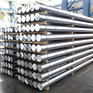 1050A Commercial Aluminium Alloy