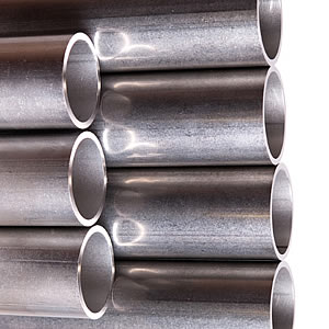 15CDV6 Steel alloy