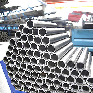 2024 Commercial Aluminium Alloy