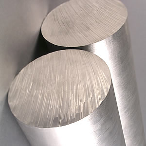 6262 Commercial Aluminium Alloy