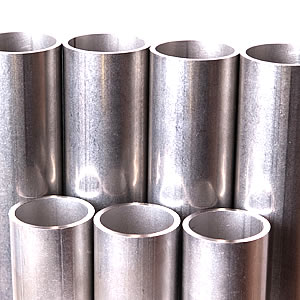 7075 Commercial Aluminium Alloy