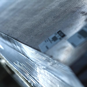 ALPLAN® Aluminium Tooling Plate