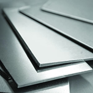 Aluminium Sheet