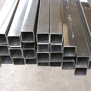 AMS WW T 700/3 Aluminium Alloy