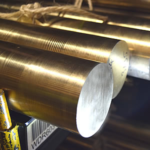 Brass bars discount