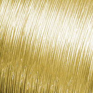 Brass Wire  Brass Wire Suppliers