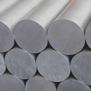 C200 Maraging Steel