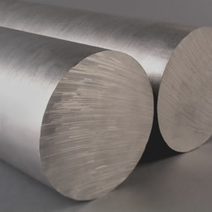 C250 Maraging Steel