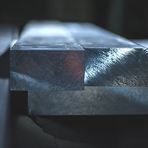CONTAL® Aluminium Tooling Plate