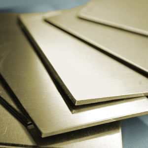Nickel shop silver plate