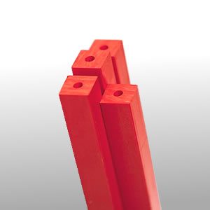 Buy Pvc Square Bar online