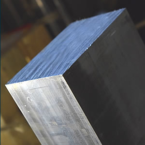 Steel Plate