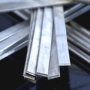 Steel Strip  Mild Steel Strip