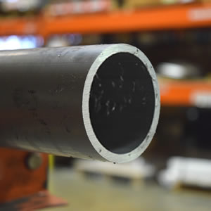 T45 Aerospace Steel Tube