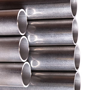 T66 Aerospace Stainless Steel Tube