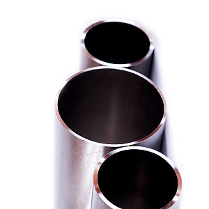 T72 Aerospace Stainless Steel Tube