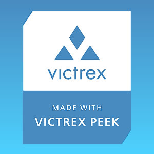 VICTREX™PEEK 450G™