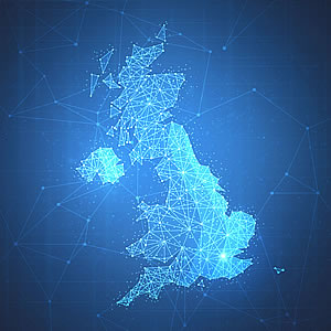 With a network of 13 dedicated UK service centres, we offer expertise on your doorstep