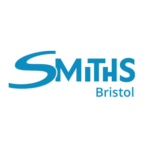 Smiths Bristol
