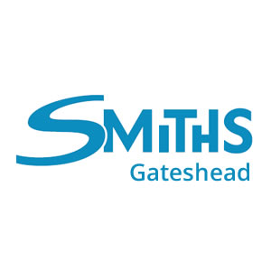 Smiths Gateshead