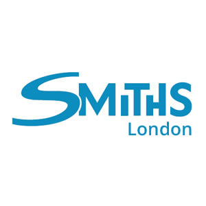 Smiths London