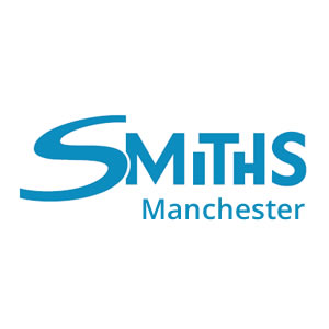 Smiths Manchester