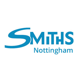 Smiths Nottingham