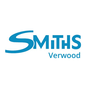 Smiths Verwood