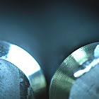 smithmetal.com logo